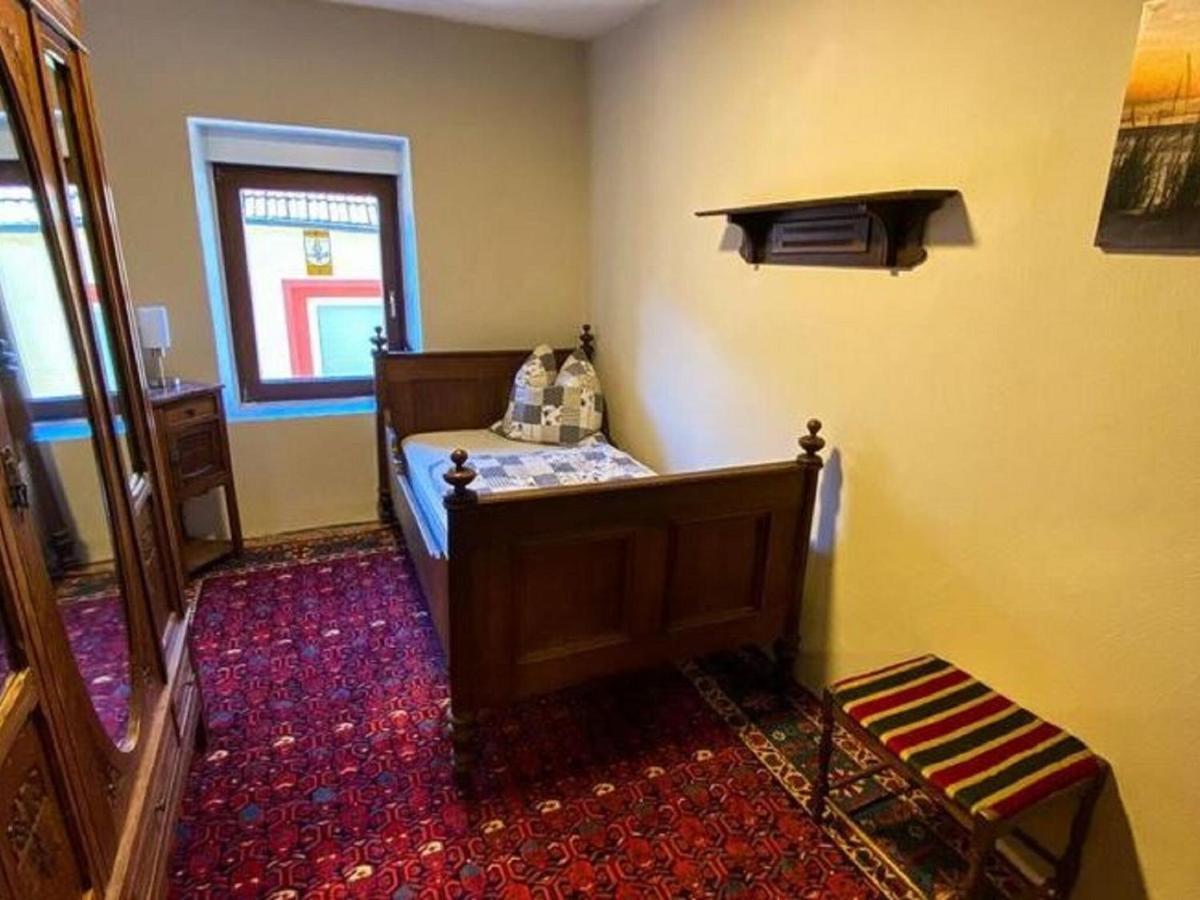 Charming Holiday Home In Neumagen Dhron ภายนอก รูปภาพ