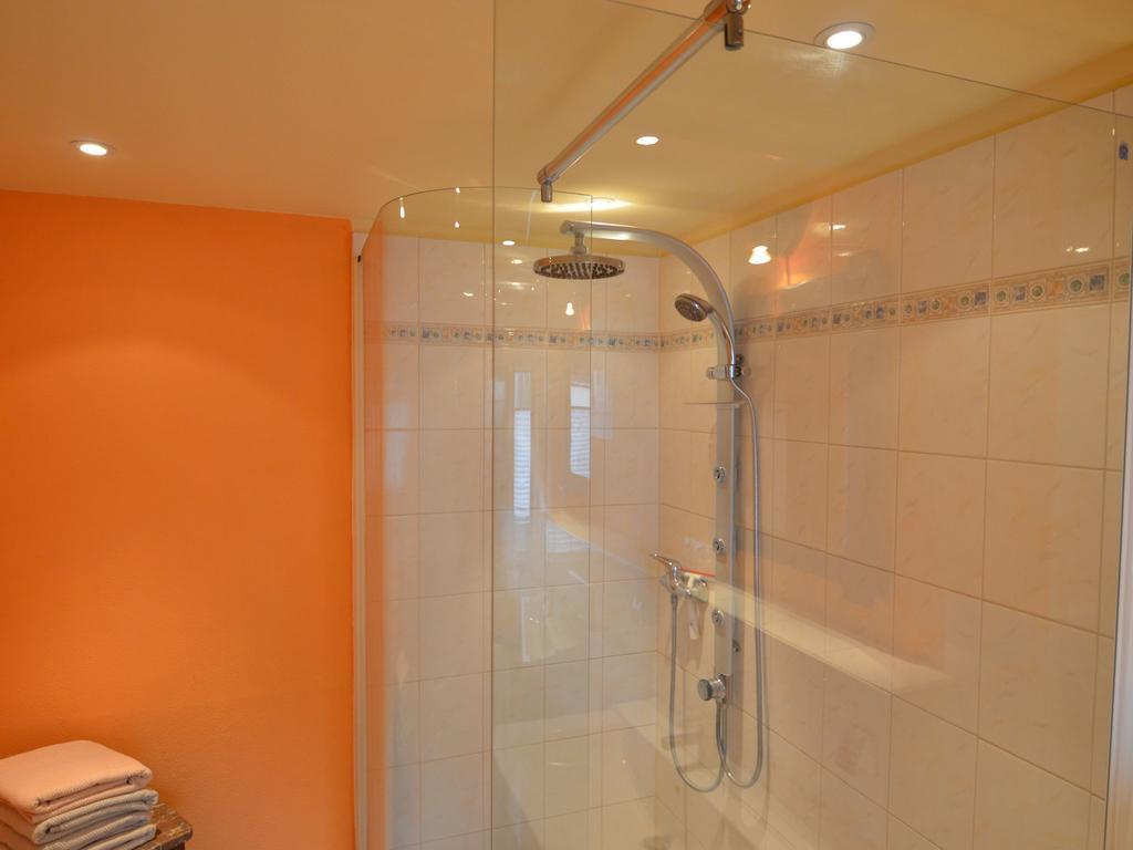 Charming Holiday Home In Neumagen Dhron ภายนอก รูปภาพ